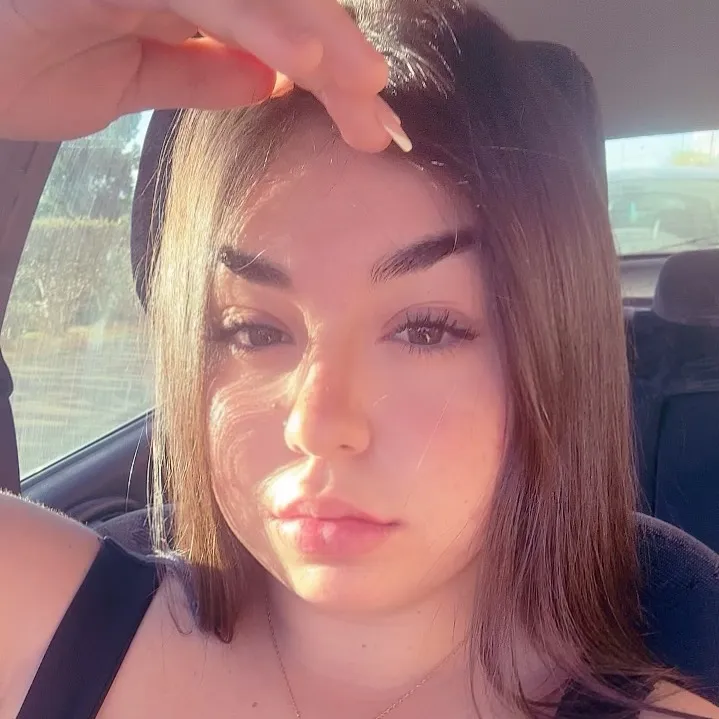 keyssiasanchez_