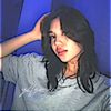 y4gmur_flnn