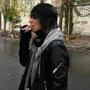 @jeon_adolphh