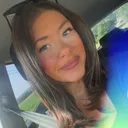@kreep0ftheweek