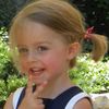 harrietp103