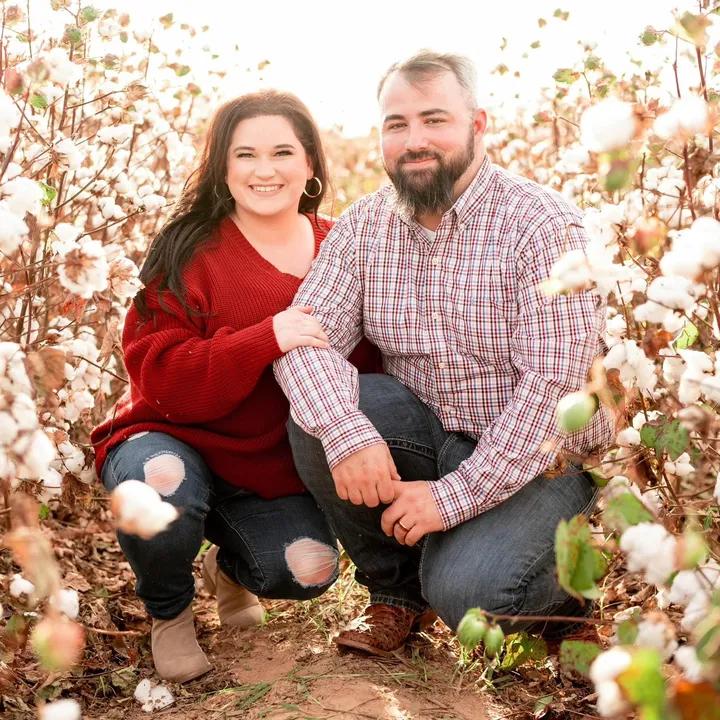 alexismckenziesparks