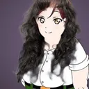 @sc47ar