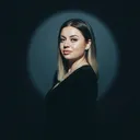 @madalinanaidin