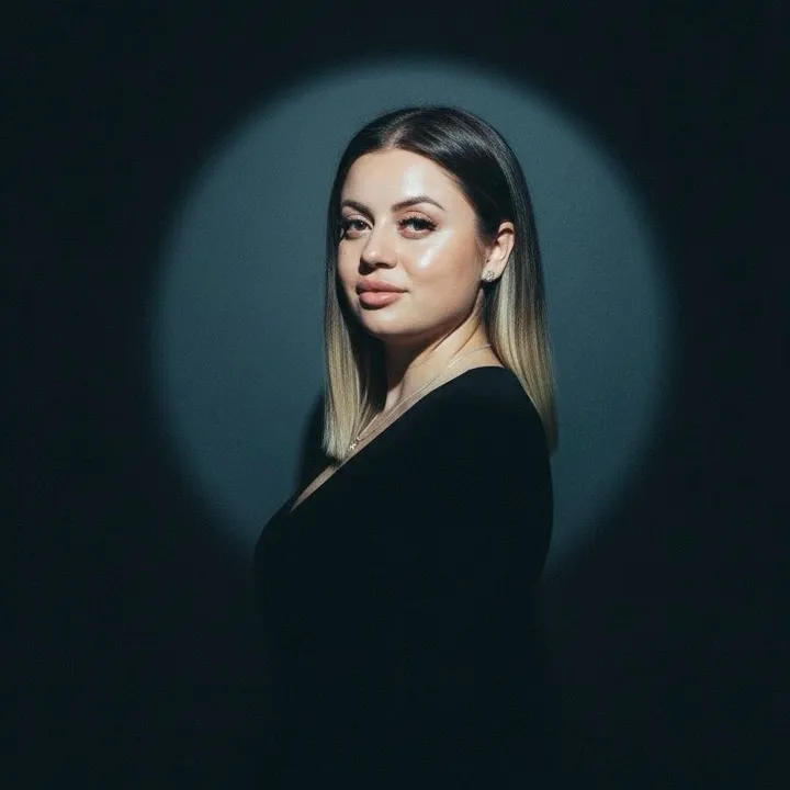 madalinanaidin