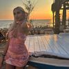 giada_conti_09