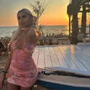 @giada_conti_09