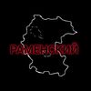 ramenskoe50