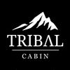 cabana_tribal