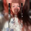 @kayleighb20