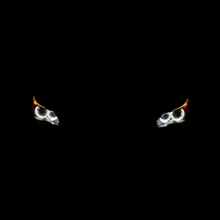 @ds535d