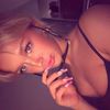 alisa.a_k