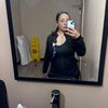 baby_girl_queen000