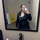 @baby_girl_queen000