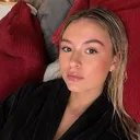 @pipparrowe33