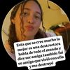 anoni123345