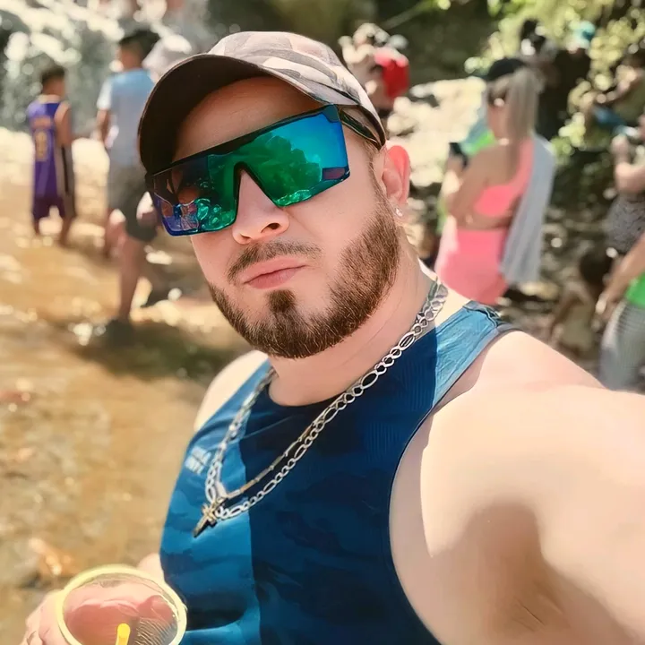 @juancho5786