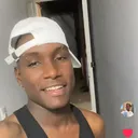 @yo.soy.mario