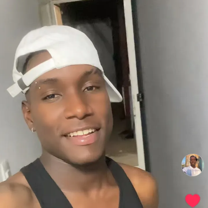 @yo.soy.mario