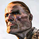 @gta_sigma_star