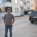 @oguz.gokmen.han