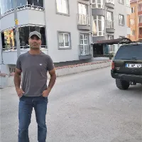 @oguz.gokmen.han