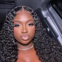 @bintaa.x0