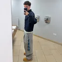 @harryjs
