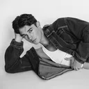 @blakethegoatt