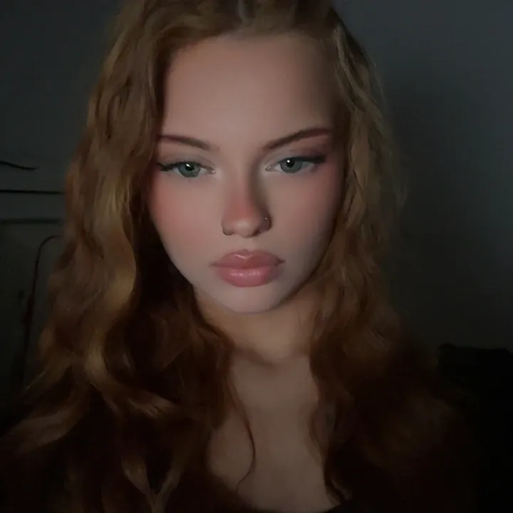 anayaspam.18