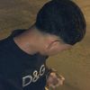 _menock