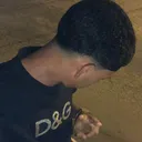@_menock