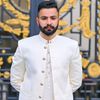 alee_abbas123