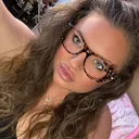 @iamveronicapearl