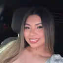 @213nicol