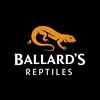 ballards.reptiles