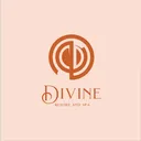 @divineresort_spaug