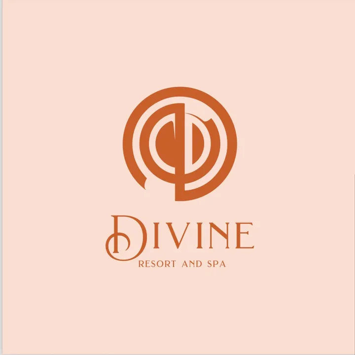 divineresort_spaug