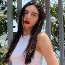@aixagrandezz