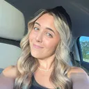 @bubbly.bellaa