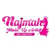 najmahmua