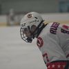 luca.rugg17