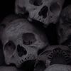 twin_abyss_poetry
