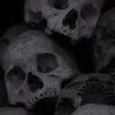 @twin_abyss_poetry