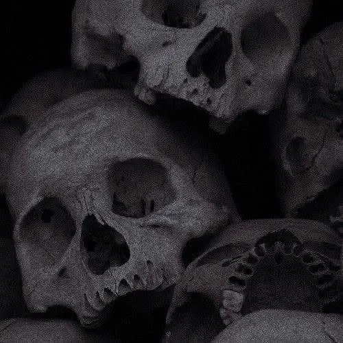 twin_abyss_poetry