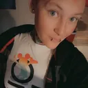 @ur_nightmare_xo_dq