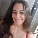 @solangesolangel