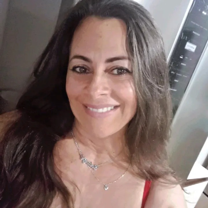 solangesolangel