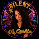 @bossqueentaurus711