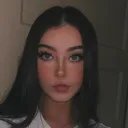 @baileykaye1